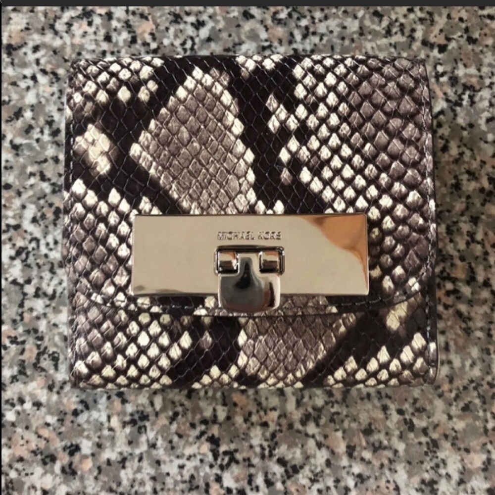 Mk wallet
